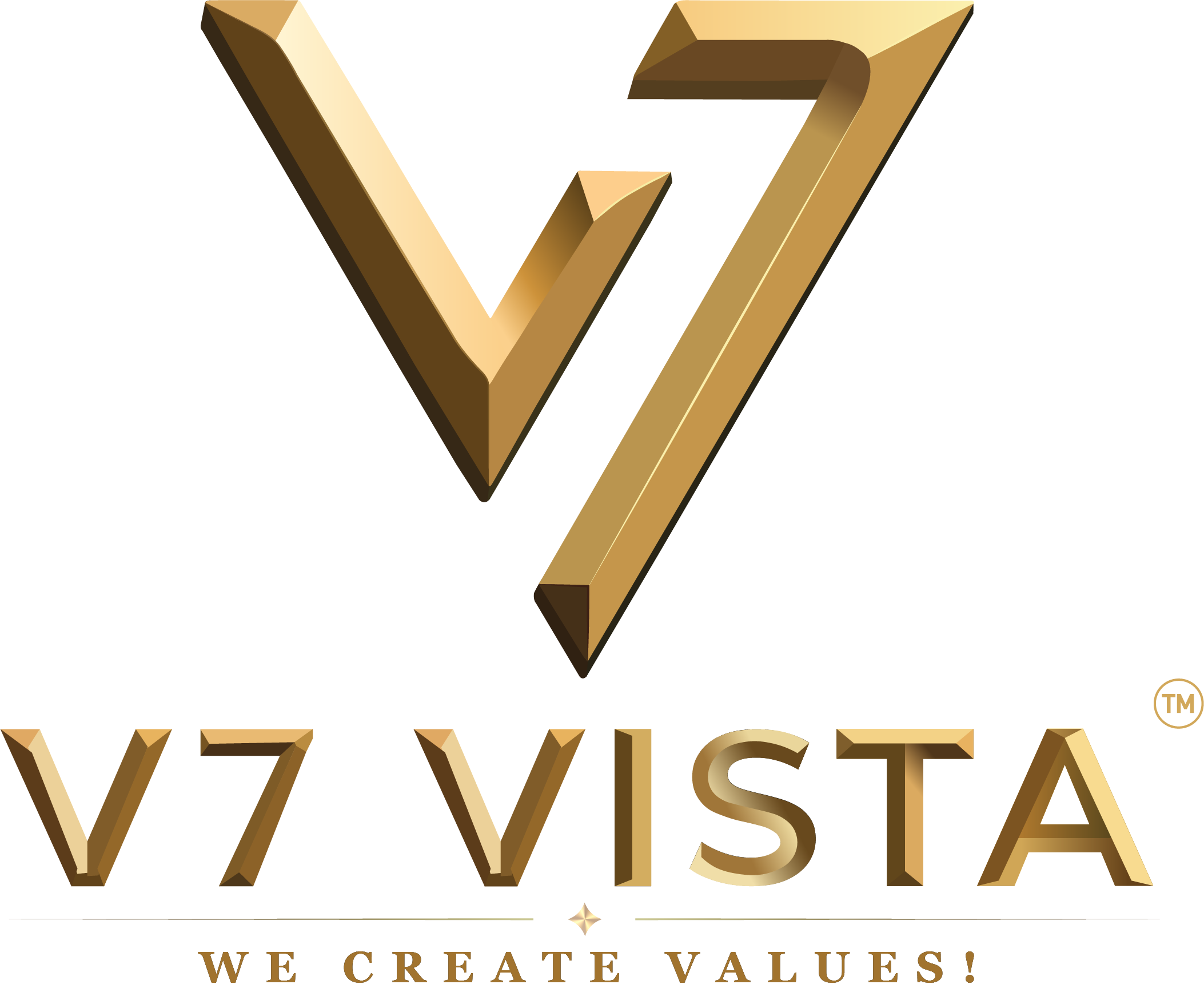 V7 Vista